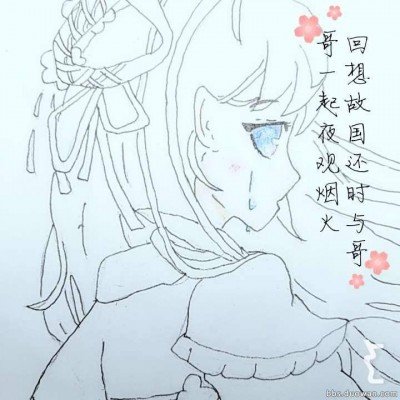 CDPR发布《巫师3》幕后恶搞视频 官方鬼畜最为致命