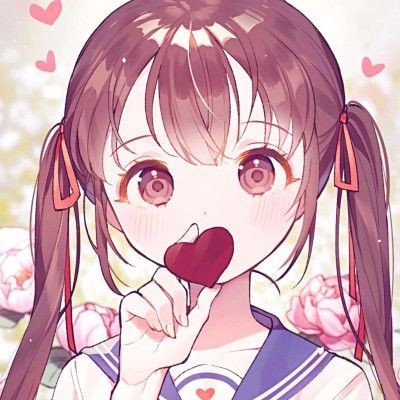 新易盛股价一年涨1000%