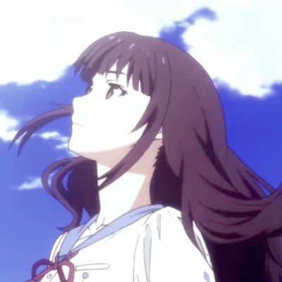 校方回应演出机器人突然拥抱女生