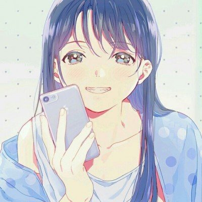 森碟18岁了